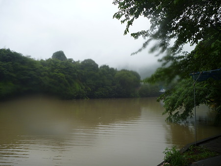 P1010140