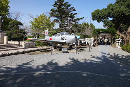IMG_0545_1