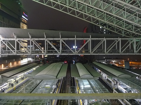 120305-大阪駅 (7)