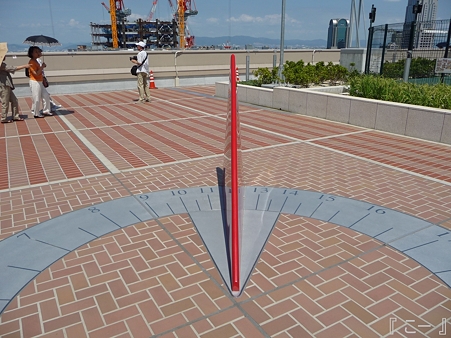 110829-大阪ステーションシティー (85)