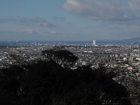 DSCN0435