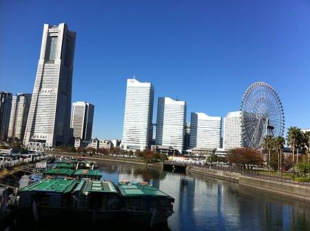 IMG_1042_iPhone4