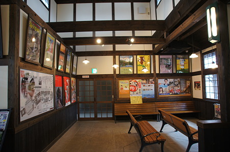 安芸高田市ドライブ (8)