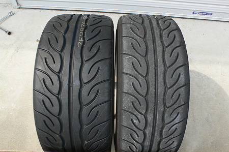 P1050003