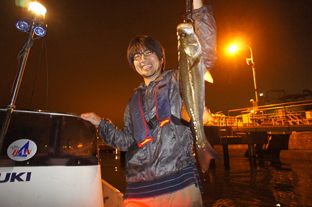 MM21 Moriyasu-Masaki21
