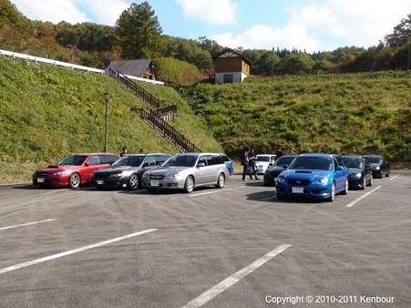 Blog-20111029-TLCOFF-01
