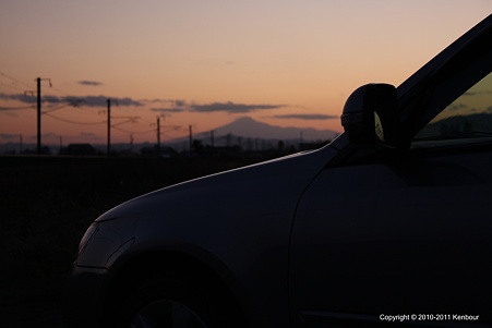 Blog_20111127_40DTesting_03