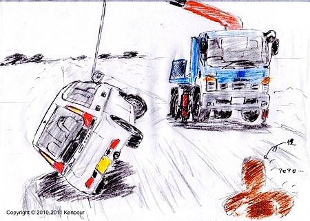 Blog_20111225_Troble