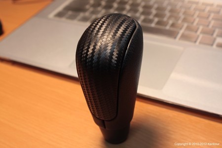 Blog_20120620_Carbon_06