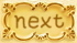 next