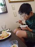DSCF1109