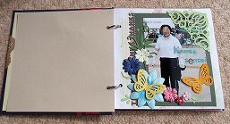 お礼book2