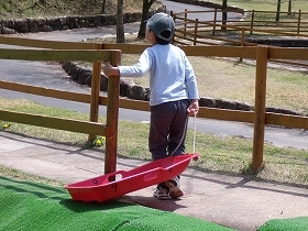 DSCF1863