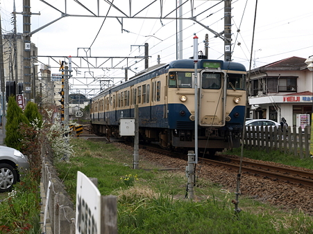 佐原駅22