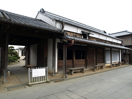 佐原散策59