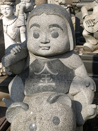 佐原散策103