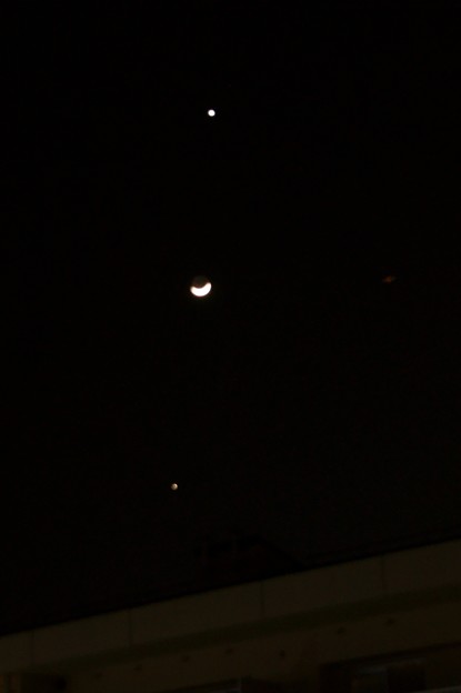 ２０１２年３月２６日