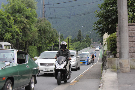 DPP_0018-2
