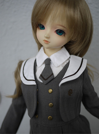 くるみ