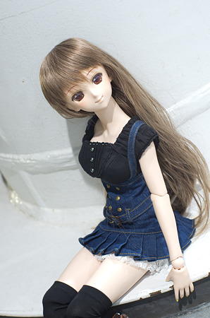 IMGP2591