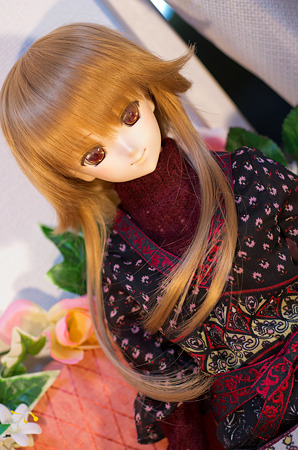 IMGP4568