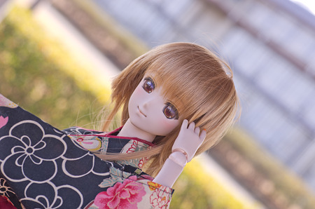 IMGP4883