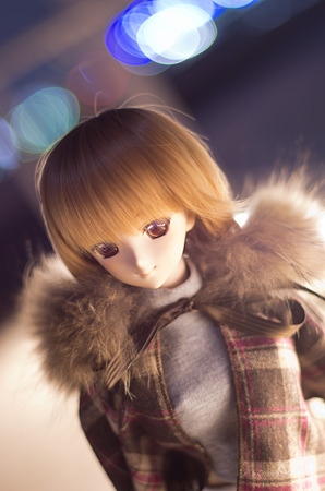 IMGP4996