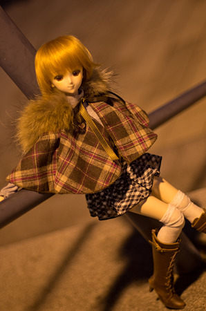 IMGP5027