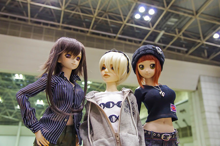 IMGP7342