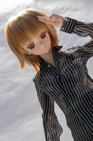 IMGP7583