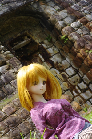 IMGP0595