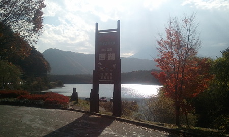 2011-11-20 09.49.42