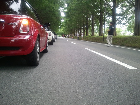 2011-06-26 14.52.31