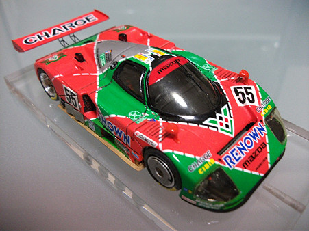 787B-1