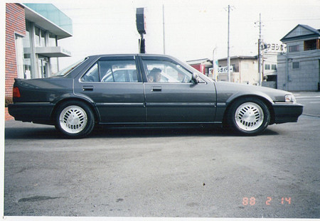 resize0356