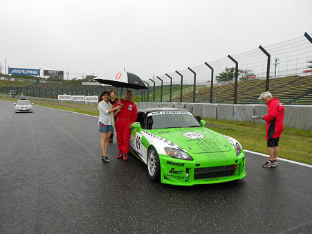 resize1009
