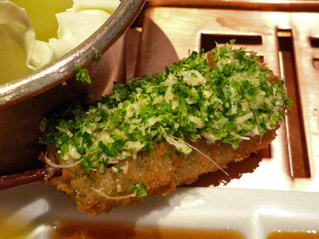 P1110798_edited P1110798_edited