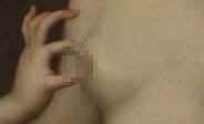 無題2