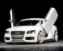 A8