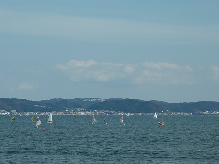 P1100556