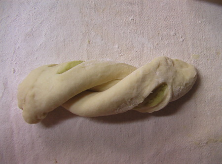 IMGA0299