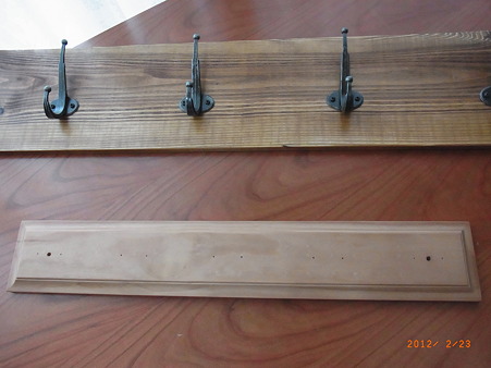 RIMG0329(1)