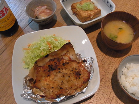 RIMG0374