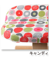 hokuo_02_9