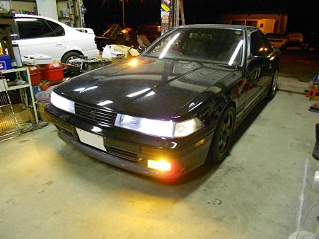 DSCN0315　A