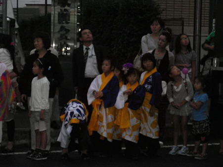 IMGP0845