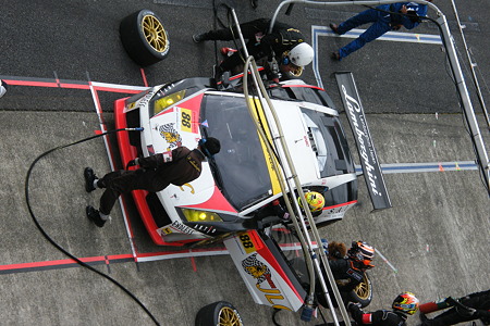 2011_1002S-GT0033