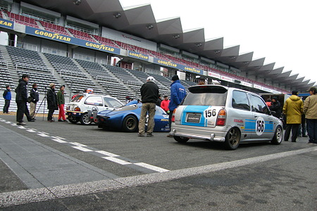 2012_0205k4-GP20036