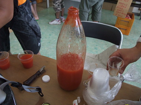 DSCF0091