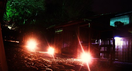 hanatouro6